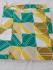 BEDSHEET ERODE AHEMADHABAD PRINT 90 X108 2 PILLOW COVER
