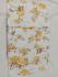 BEDSHEET ERODE AHEMADHABAD PRINT 90 X108 2 PILLOW COVER