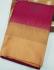 SALEM SILK SAREE WITH BLOUSE