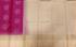 SALEM SILK SAREE WITH BLOUSE