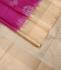 SALEM SILK SAREE WITH BLOUSE