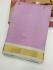 SALEM SILK SAREE WITH BLOUSE