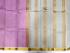 SALEM SILK SAREE WITH BLOUSE