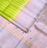 SALEM SILK SAREE WITH BLOUSE