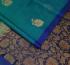 SAREES NEGAMAM WITH BLOUSE