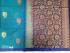 SAREES NEGAMAM WITH BLOUSE