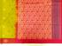 SAREES NEGAMAM WITH BLOUSE