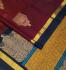 SAREES NEGAMAM WITH BLOUSE