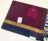 SAREES NEGAMAM WITH BLOUSE