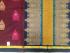 SAREES NEGAMAM WITH BLOUSE