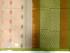 SAREES NEGAMAM WITH BLOUSE