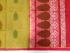 SAREES NEGAMAM WITH BLOUSE