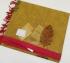 SAREES NEGAMAM WITH BLOUSE