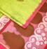 SAREES NEGAMAM WITH BLOUSE