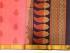 SAREES NEGAMAM WITH BLOUSE