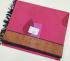 SAREES NEGAMAM WITH BLOUSE