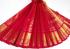THIRUBHUVANAM HF ZARI SILK SAREE WITH BLOUSE