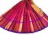 THIRUBHUVANAM HF ZARI SILK SAREE WITH BLOUSE