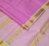 SALEM SILK SAREE WITH BLOUSE