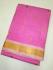 SALEM SILK SAREE WITH BLOUSE