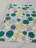 BEDSHEET ERODE AHEMADHABAD PRINT 72X90 2 PILLOW COVER