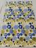 BEDSHEET ERODE AHEMADHABAD PRINT 72X90 2 PILLOW COVER