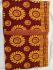 BEDSHEET 60X90 ACRYLIC JACQUARD