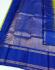 SALEM SILK SAREE WITH BLOUSE