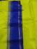 SALEM SILK SAREE WITH BLOUSE
