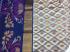 COTTON X KORA SILK TIE DYE SAREES CHINNLAPATTI