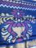 COTTON X KORA SILK TIE DYE SAREES CHINNLAPATTI
