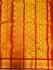 KPM AJ SILK SAREE WB