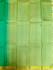 ARNI SILK HALF FINE ZARI SAREE WITH BLOUSE