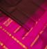 SALEM SILK SAREE WITH BLOUSE