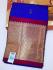 SAREES SALEM WOVEN SILK