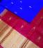 SAREES SALEM WOVEN SILK