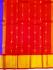 SAREES SALEM WOVEN SILK
