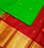SAREES SALEM WOVEN SILK