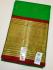 SAREES SALEM WOVEN SILK
