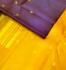 SALEM SILK SAREE WITH BLOUSE