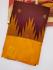 SALEM SILK SAREE WITH BLOUSE