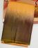 SALEM SILK SAREE WITH BLOUSE