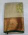 PL Salem Wedding Blouse