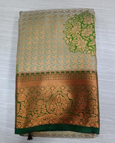 PL Salem Wedding Blouse