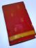 SALEM SILK SAREE WITH BLOUSE