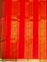 SALEM SILK SAREE WITH BLOUSE