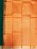 SALEM SILK SAREE WITH BLOUSE