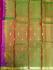 SALEM SILK SAREE WITH BLOUSE