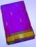 SALEM SILK SAREE WITH BLOUSE