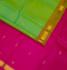 SALEM SILK SAREES 550 MTS